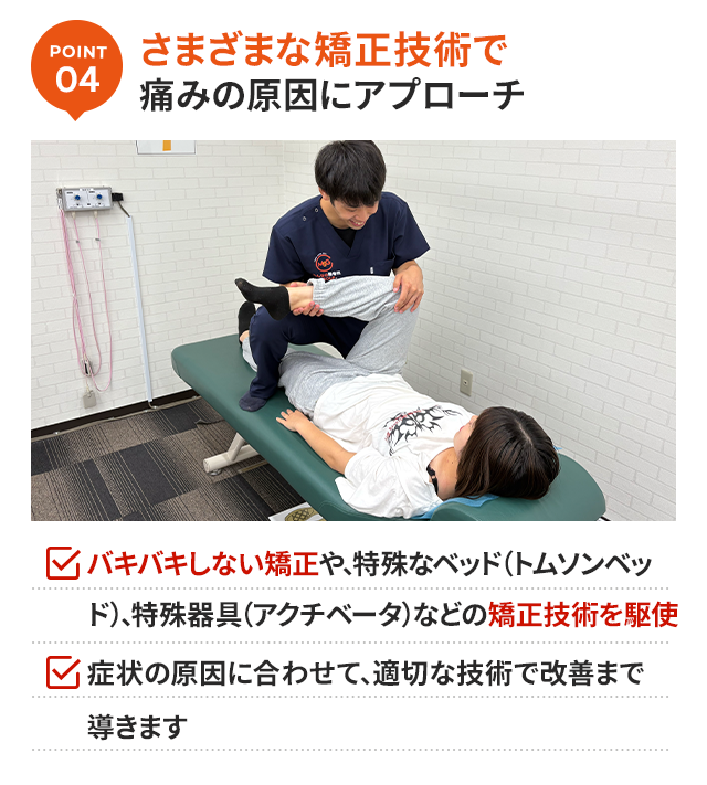 理由4